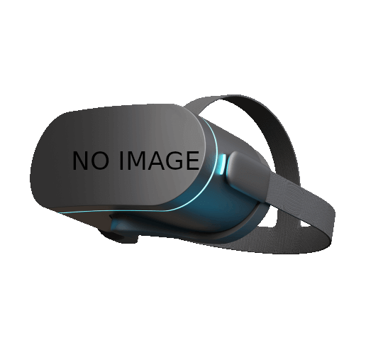 Cars Rainy Days vícebarevný